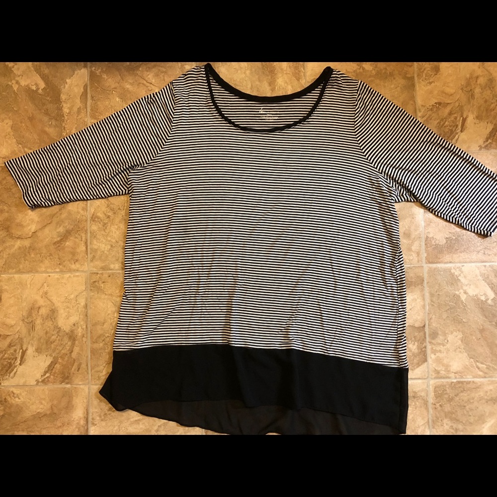 Women’s top